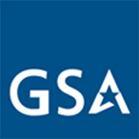 gsa_new